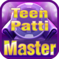 Teen Patti master apk download get up to ₹1500 mini withdrawal ₹-100