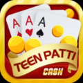 Teen patti cash APK download Get up to ₹ 1500 Mini withdrawal ₹100