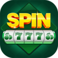 Spin 777 Rummy download get up ₹[ 1500] Bonus now ₹ [200] withdrawal now spin 777 Apk download now