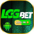 LCG BET download get up ₹ [ 1500 ]  welcome bonus withdrawal ₹ [100 ] LCB BET DOWNLOAD APK NOW