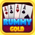 Rummy gold Apk download get up ₹ [550] bonus now withdraw ₹ [100]  Rummy gold download Apk now