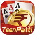 Teen patti cash download Get ₹110 Bonus