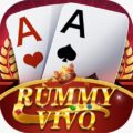 Rummy vivo download get ₹110 Bonus