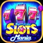 Navo Slots App